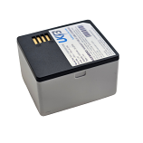 Netgear Arlo Ultra 4K UHD Compatible Replacement Battery