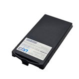 Nokia 3210e Compatible Replacement Battery