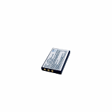 AIPTEK PocketDVAHD 300 Compatible Replacement Battery