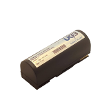 RICOH RDC 7 Compatible Replacement Battery