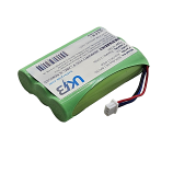 NORTEL 7434 Compatible Replacement Battery