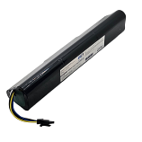 Neato 945-0225 Compatible Replacement Battery