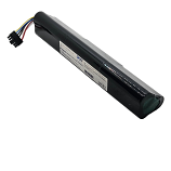 Neato Botvac D701 Connected (945-029 Compatible Replacement Battery