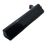 Neato 205-0011 Compatible Replacement Battery