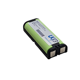 PANASONIC KXTGA243 Compatible Replacement Battery