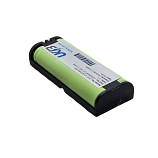 PANASONIC KX TG2621 Compatible Replacement Battery