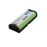 TOSHIBA DK T2404 DECT Compatible Replacement Battery