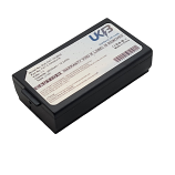 BROTHER PT P750W Compatible Replacement Battery