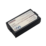 BROTHER PT P750W Compatible Replacement Battery
