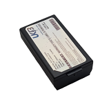 BROTHER PT E300 Compatible Replacement Battery
