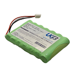 BROTHER P Touch 7600VP Compatible Replacement Battery