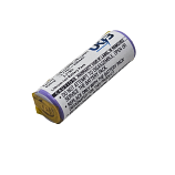 PHILIPS KR112RRL Compatible Replacement Battery