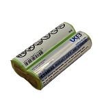 PANASONIC E151 Compatible Replacement Battery
