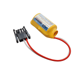 ALLEN BRADLEY Control LogixLogix5563 Compatible Replacement Battery