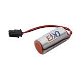 ALLEN BRADLEY 1756 L62S Compatible Replacement Battery