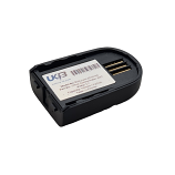 PLANTRONICS 86507 01 Compatible Replacement Battery