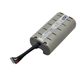 Pure 101A0 B1 VL-61114 D240 Evoke 1 D2 Compatible Replacement Battery