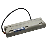 Pure VL-61950 Compatible Replacement Battery