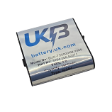 MARANTZ 310420050971 Compatible Replacement Battery