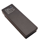 SCANRECO RSC7220 Compatible Replacement Battery