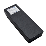 SCANRECO Effer Compatible Replacement Battery