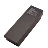 SCANRECO Fassi Compatible Replacement Battery