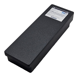 SCANRECO BS590 Compatible Replacement Battery