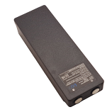 SCANRECO YWW0439 Compatible Replacement Battery