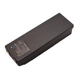 SCANRECO Cifa Compatible Replacement Battery