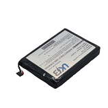 Ring B15169 Compatible Replacement Battery