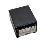 Sony FDR-AX40 Compatible Replacement Battery