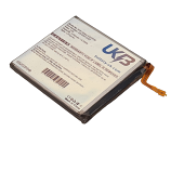 Samsung SM-S911B Compatible Replacement Battery