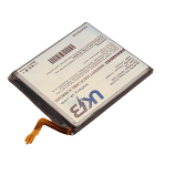 Samsung SM-S911B/DS Compatible Replacement Battery