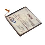 Samsung SM-S911N Compatible Replacement Battery