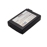 SONY PSP 1000 Compatible Replacement Battery