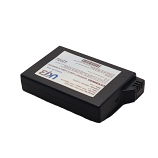 SONY PSP 1000G1W Compatible Replacement Battery