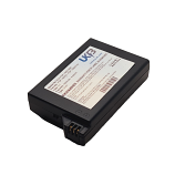 SONY PSP 1000G1W Compatible Replacement Battery