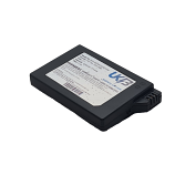 SONY PSP 3004 Compatible Replacement Battery