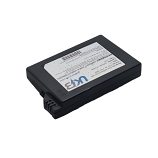SONY PSP S110 Compatible Replacement Battery