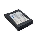 SONY PSP2th Compatible Replacement Battery