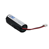Sony CECH-ZCS1U Compatible Replacement Battery