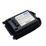Spectra Precision 890-0163-XXQ Compatible Replacement Battery