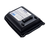 Spectra Precision Ranger 3RC Compatible Replacement Battery