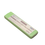 Sharp MD-MT888H Compatible Replacement Battery
