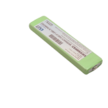 Panasonic HF-A1U Compatible Replacement Battery
