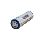 WELCH ALLYN P729 Compatible Replacement Battery