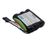 X-Rite SE15-32 Compatible Replacement Battery