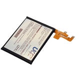 ZTE LI3945T44P8H526391 Compatible Replacement Battery