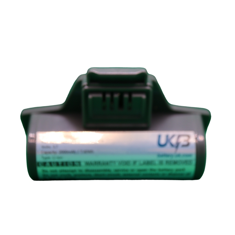 KARCHER 4.633 083.0 Compatible Replacement Battery