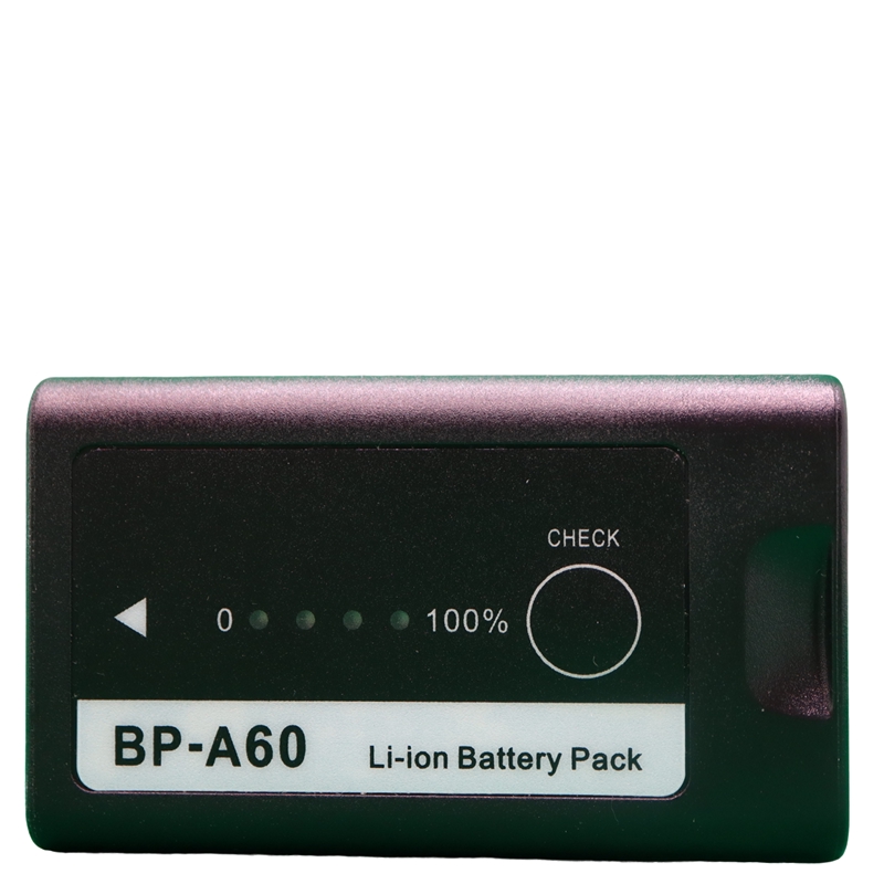 Canon EOS C300 Mark II Compatible Replacement Battery